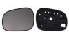 IPARLUX 31315301 Mirror Glass, outside mirror
